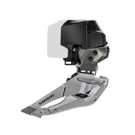 Derailleur Avant Sram Rival AXS A braser 