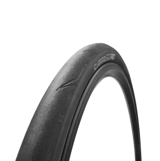 Vredestein Superpasso Pro 700x30 Black 