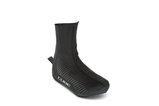 [16993] CUBE Couvre-chaussures Aeroproof