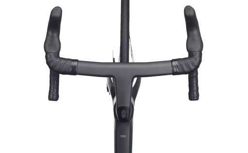 [C2306233] Bianchi Bianchi Specialissima/infinito RC / PRO cockpit Integrated/aero cockpit 