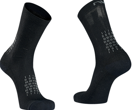 Northwave Fast Winter High sock