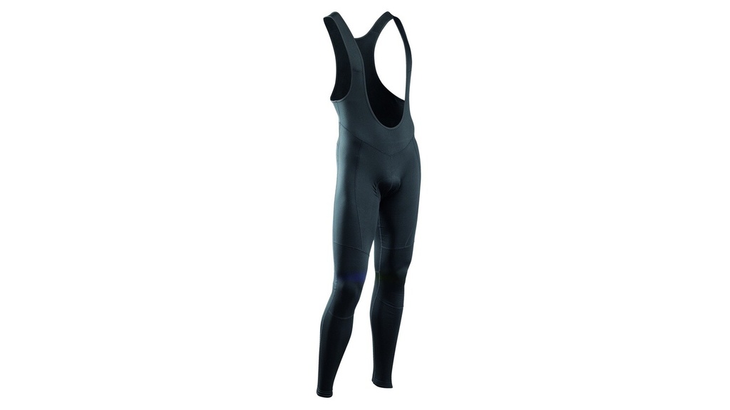 Northwave Force 2 bibtight MS