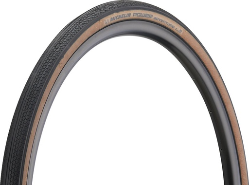 [999997615] Michelin Gravel Power Adventure 700c/42 TLR