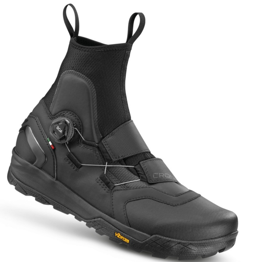 Crono CW 1 MTB VIBRAM All-Mountain