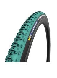 [999997614] Boyau Cyclocross Jet  33/622/700X33