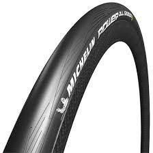 Michelin Power All Season 700x28 Ts