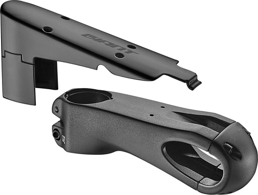 [998878] Potence Giant contact SL Aero Stem ( propel ) 100mm