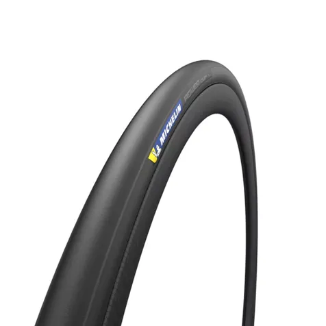 Michelin Power Cup Black 700x25 Ts