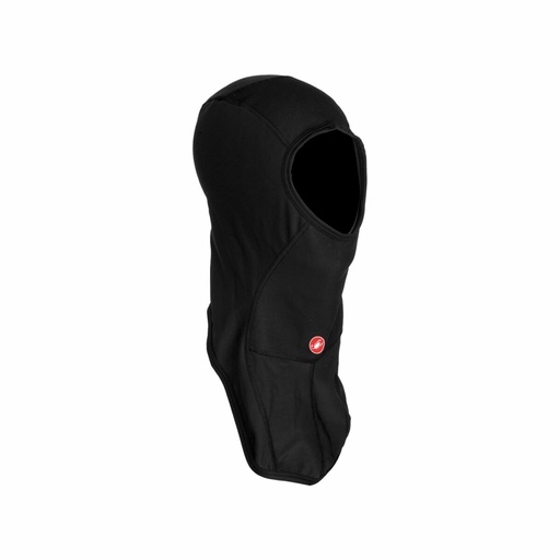 [998846] Castelli Balaclava