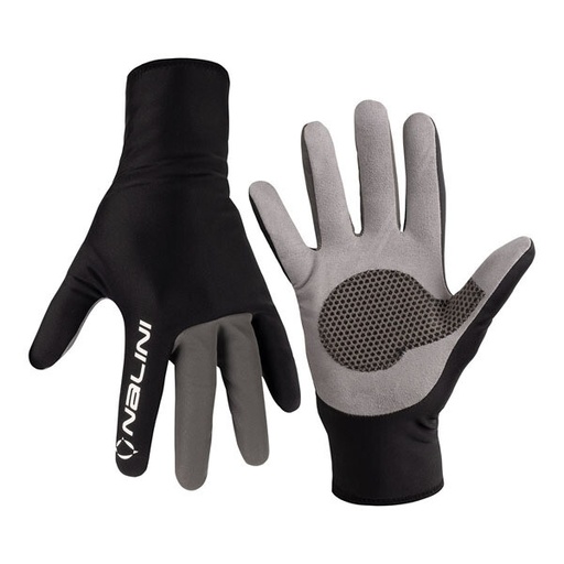 Nalini Reflex winter Gloves
