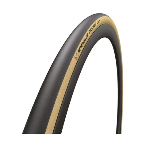 [999997610] Michelin Power Cup Classic 700x28 TLR