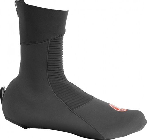 Castelli Entrata Shoecover 010