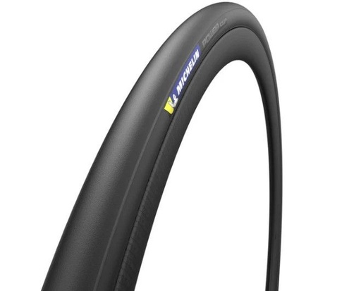 [999997609] Michelin Power Cup Black 700x28 TLR