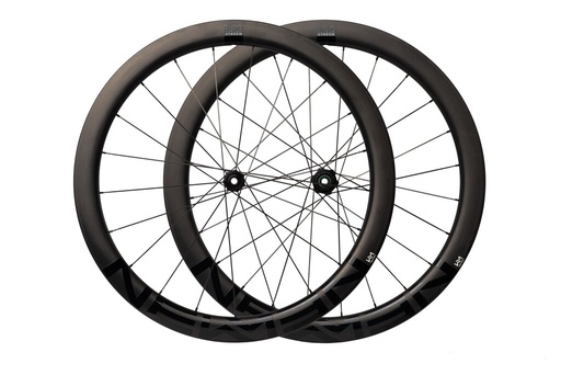 [998485] Newmen Advanced Streem SL.R50