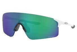 [oo9454-0438] Oakley Evzero Gren Ink