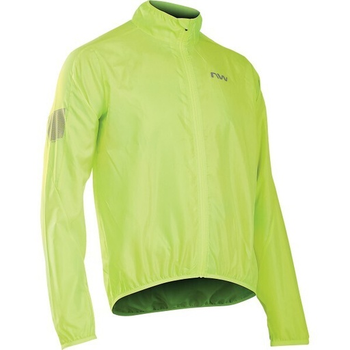 Northwave Vortex Jacket