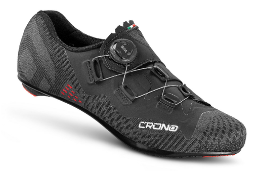 Crono CK 3 composite