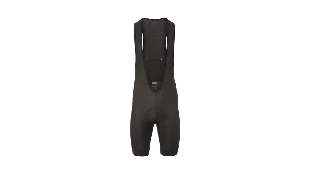 Cuissard Giro M Crono Sport Bibshort
