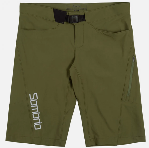 [999997592M] Sombrio Cambie 2 Short DH
