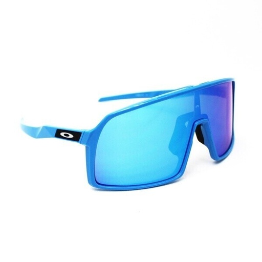 [oo9406-737] Oakley Sutro blue Sky prizm Saphirre