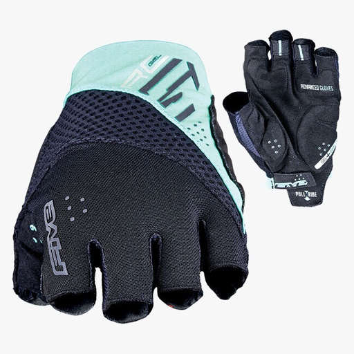 Gant Five RC GEL Green Apple Black