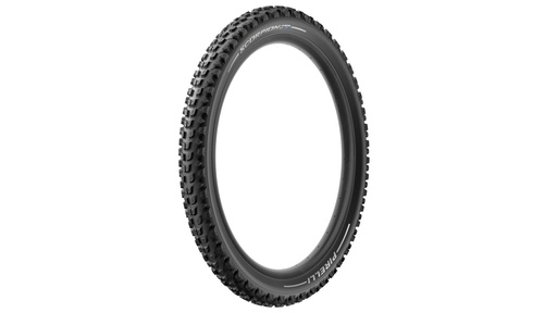 [99686] Pirelli E-MTB scorpion S - 29x2.60 - Tubeless Smartgrip+ HyperWall