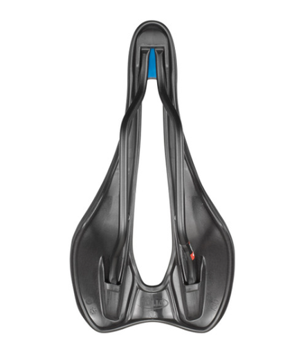 [999997582] Selle Italia SLR Boost X-cross TM Superflow L 145 x L 248mm PROMO