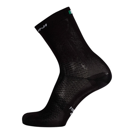 Nalini Vela Socks black