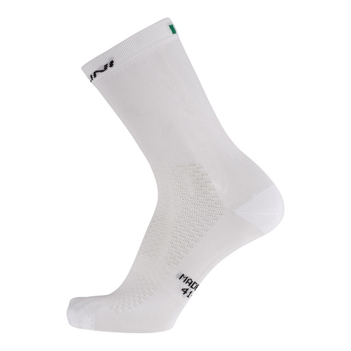Nalini Vela Socks White