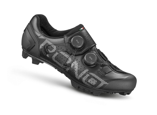 Crono CX 1 Carbone Black