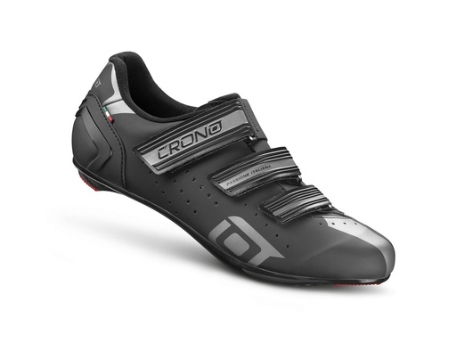 Crono CR 4 Comp Black