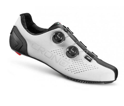 PROMO Crono CR-2 Comp - white