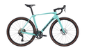 Bianchi Impulso pro GRX820