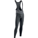 Northwave  Active Bibtight NS