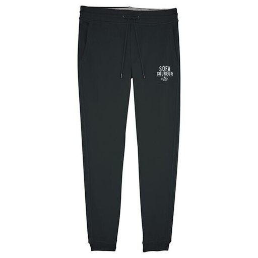 VANDAL Pantalon de Jogging - Sofa Coureur
