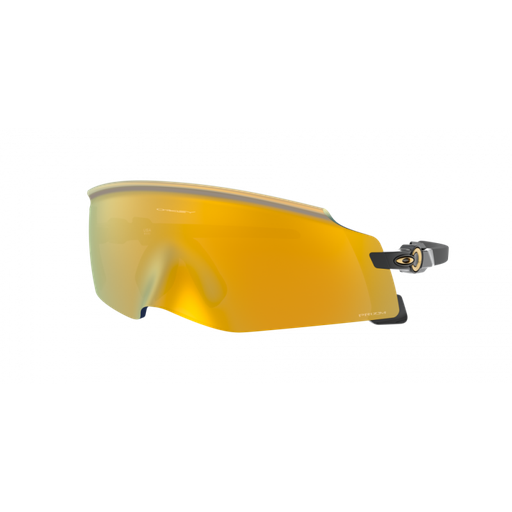 [98162] Oakley Kato - 24K Gold