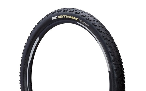 [98150] Pneu VTT IRC Mythos XC Tubeless Ready 29x2.25