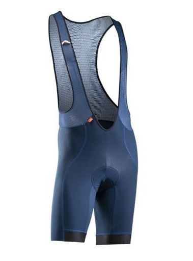Northwave Force 2 Bibshort
