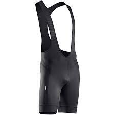 Northwave Force 2 Bibshort