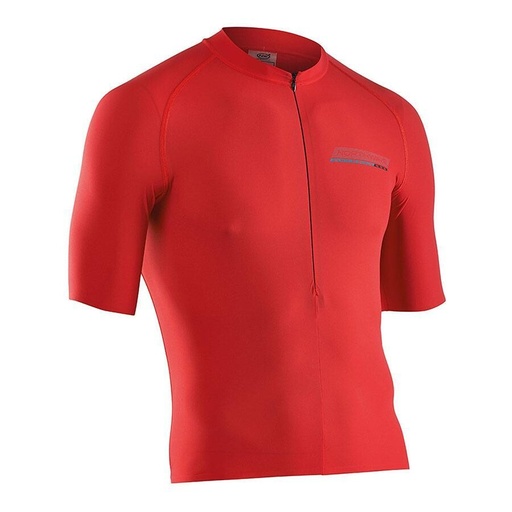 NorthWave - Extreme Jersey RED
