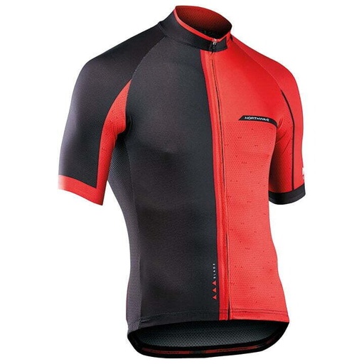 NorthWave Jersey Blade 2