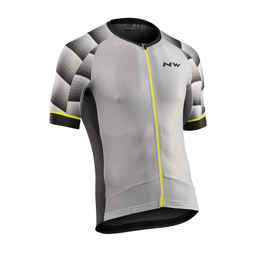 NorthWave Storm air Light Grey