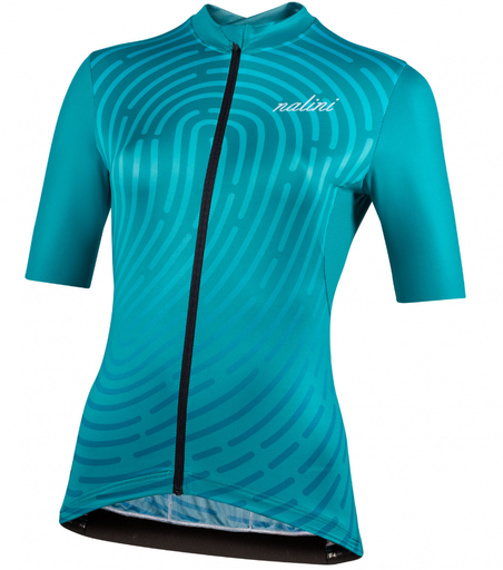 Nalini new antwerp women DESTOCK