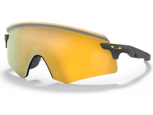 Oakley Encoder
