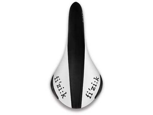 [97630] Fizik Aliante / Solid K:IUM SL