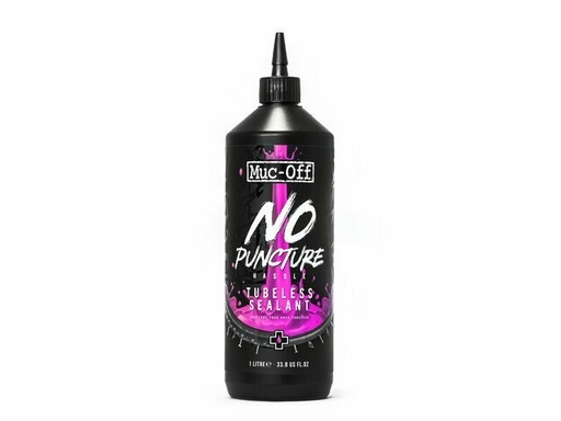[97168] Muc Off Liquide Tubeless 1L