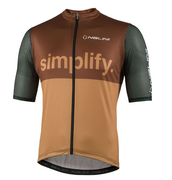 Nalini New Classica Simplify DESTOCK