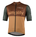 Nalini New Classica Simplify DESTOCK