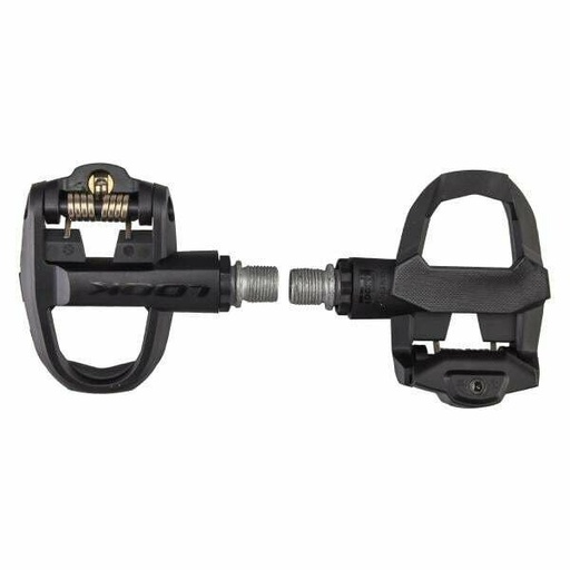 [97166] Look Kéo classic 3 black