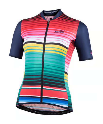 Nalini New turin 2006 DESTOCK